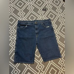 Men’s Size 44 Shorts